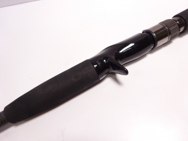ヒュージカスタムＨ２Ｓ－７５ＲＦ
